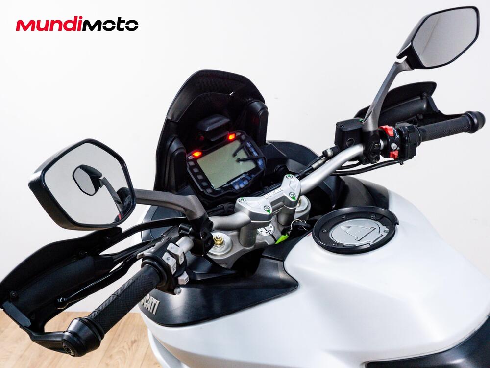 Ducati Multistrada 950 (2021) (11)