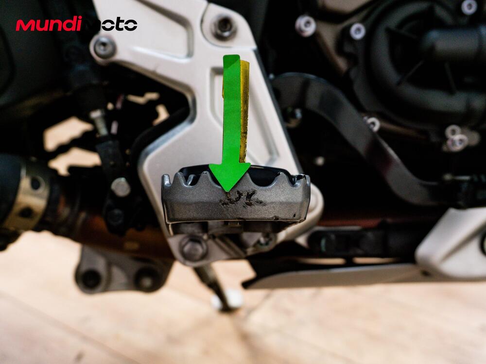 Yamaha Ténéré 700 World Raid (2022 - 25) (12)