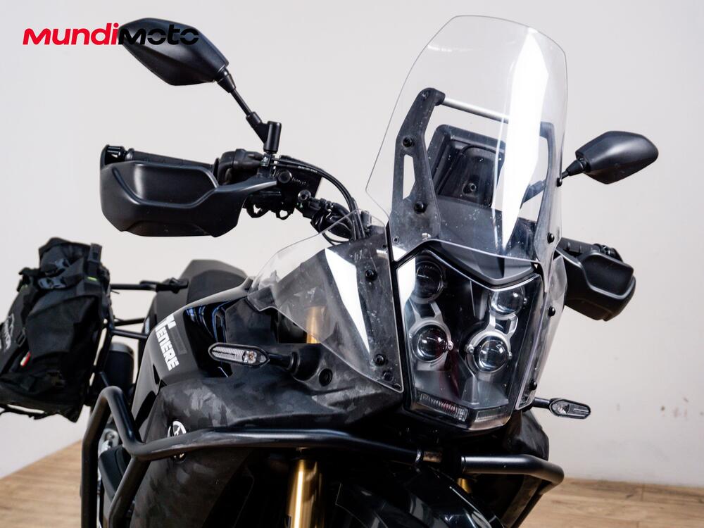 Yamaha Ténéré 700 World Raid (2022 - 25) (21)