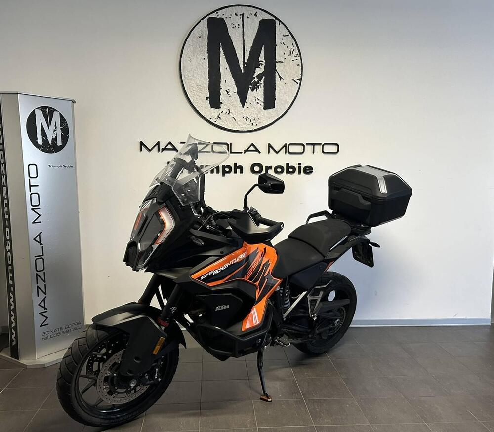 KTM 1290 Super Adventure S (2021) (4)