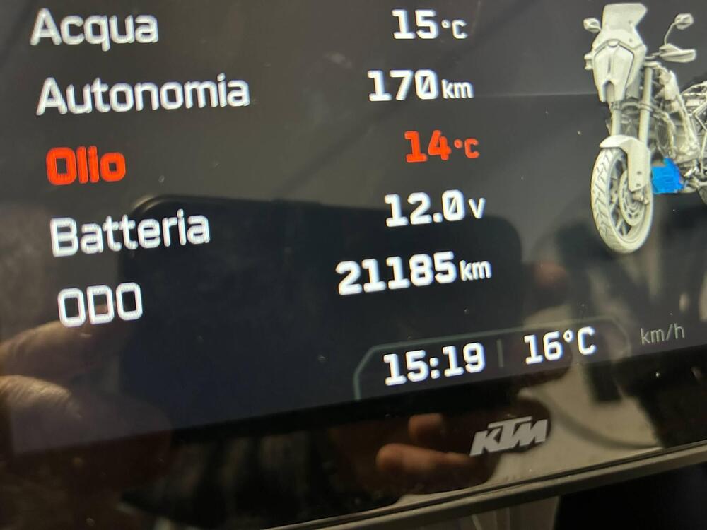 KTM 1290 Super Adventure S (2021) (5)