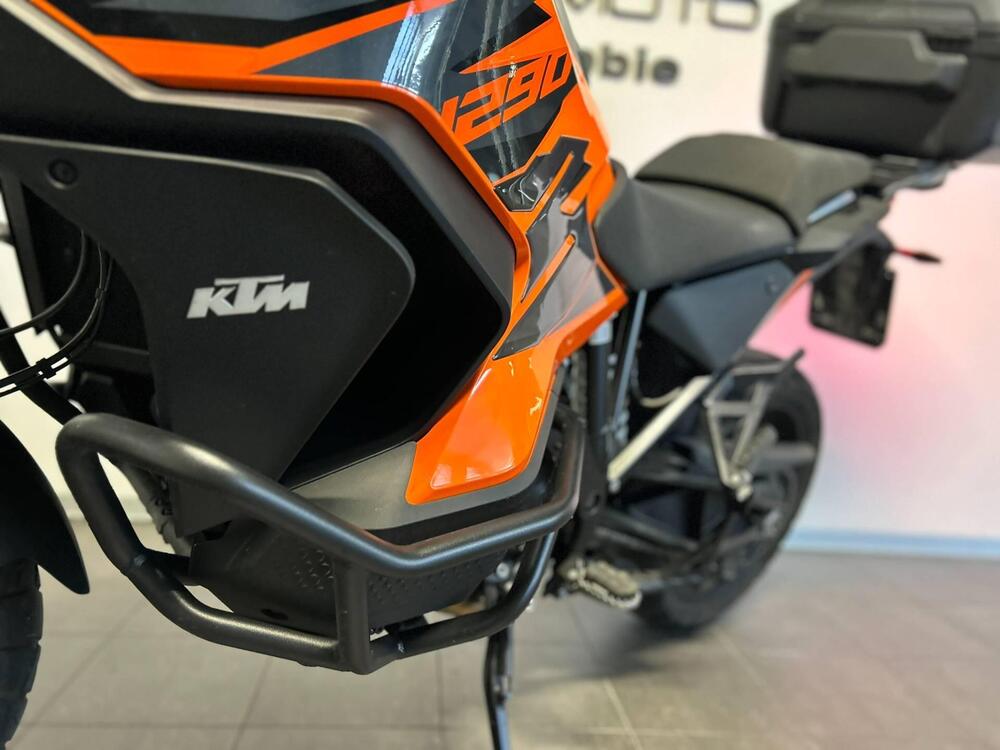 KTM 1290 Super Adventure S (2021) (7)