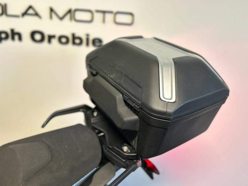 KTM 1290 Super Adventure S (2021) (8)