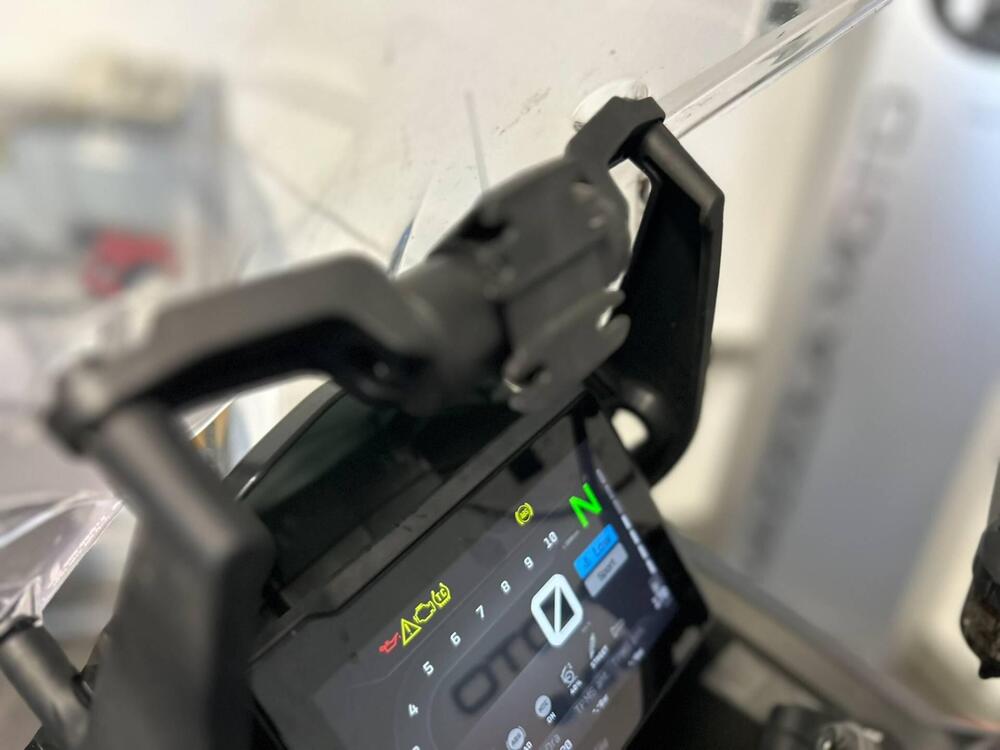 KTM 1290 Super Adventure S (2021) (11)