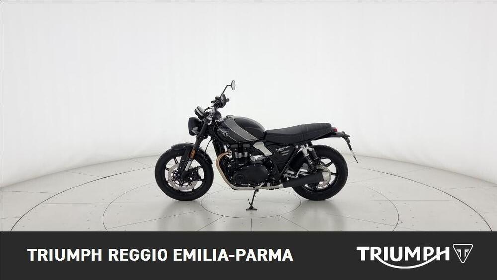 Triumph Speed Twin 900 (2025 - 26) (5)