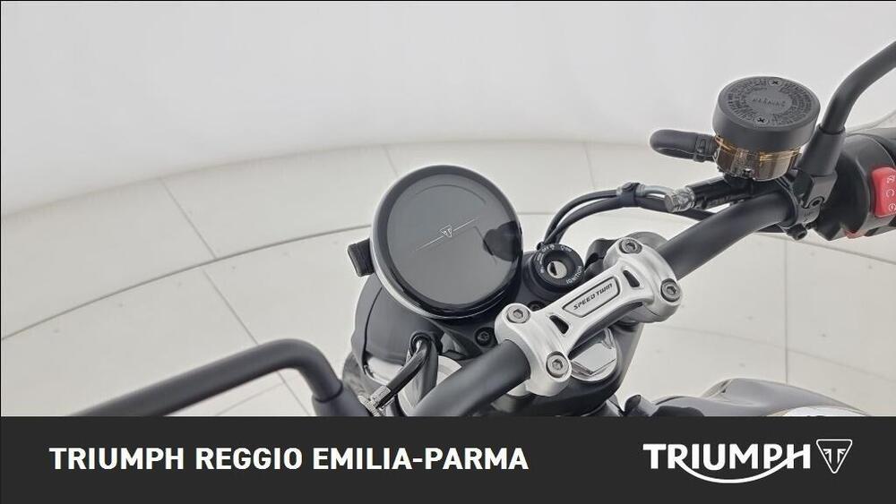 Triumph Speed Twin 900 (2025 - 26) (9)