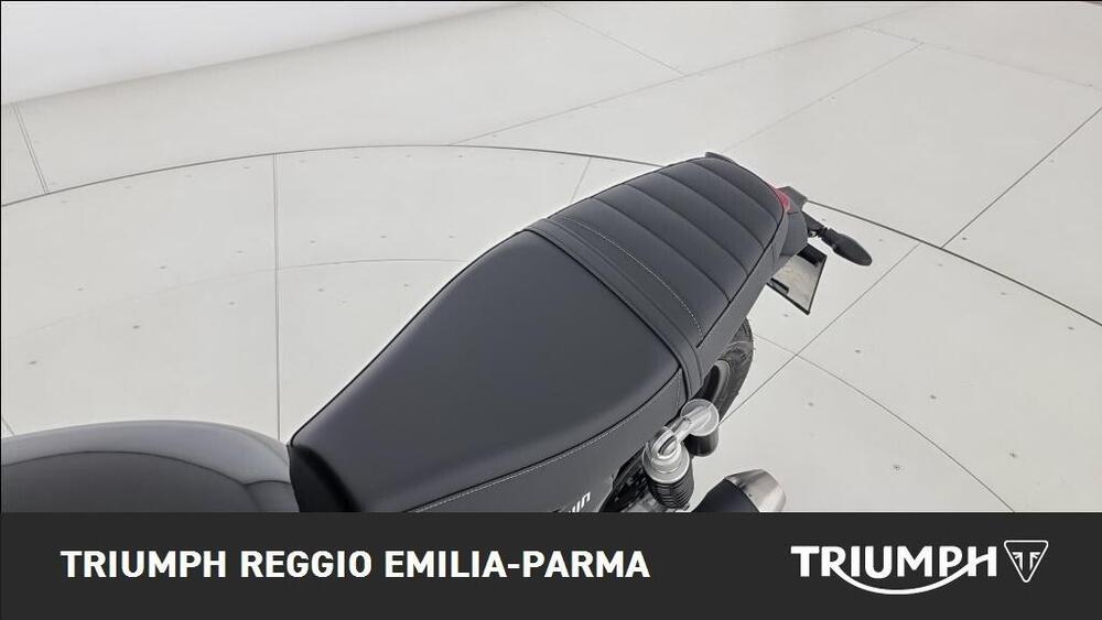 Triumph Speed Twin 900 (2025 - 26) (13)