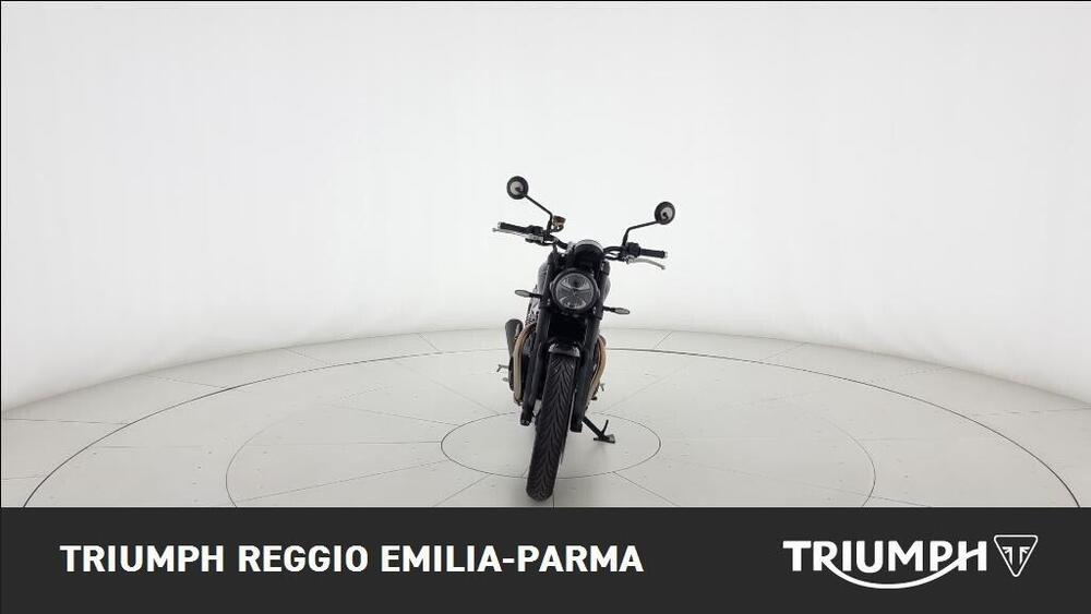 Triumph Speed Twin 900 (2025 - 26) (6)