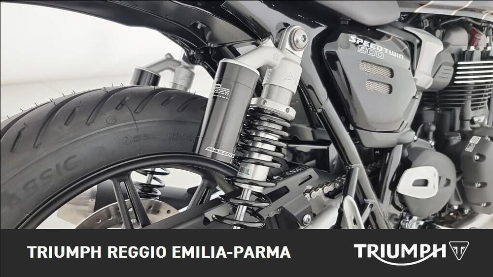 Triumph Speed Twin 900 (2025 - 26) (17)