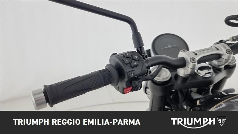 Triumph Speed Twin 900 (2025 - 26) (10)