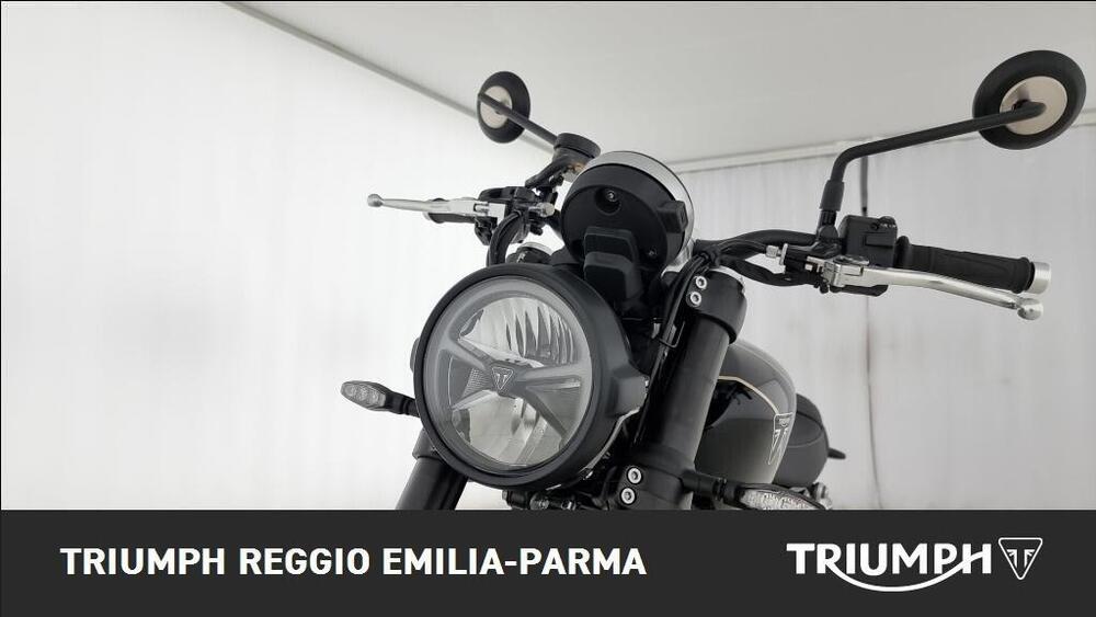 Triumph Speed Twin 900 (2025 - 26) (14)