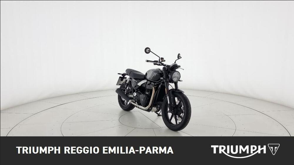 Triumph Speed Twin 900 (2025 - 26) (7)