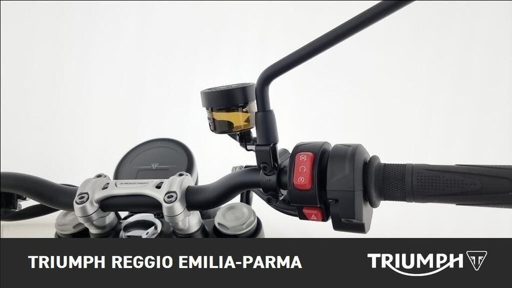 Triumph Speed Twin 900 (2025 - 26) (11)