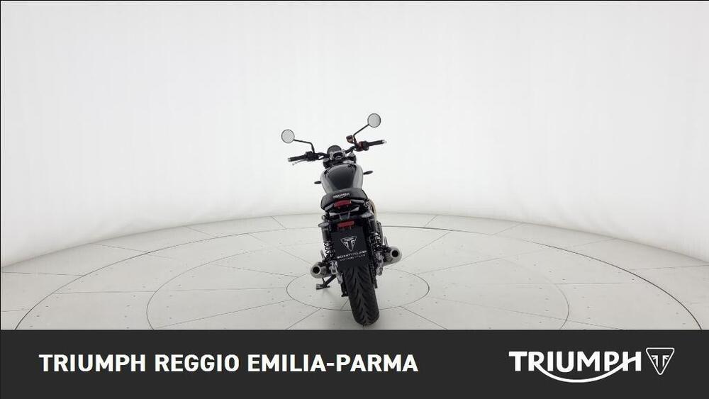 Triumph Speed Twin 900 (2025 - 26) (3)