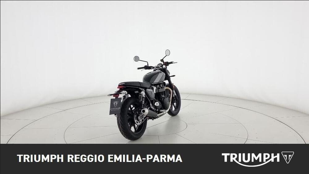 Triumph Speed Twin 900 (2025 - 26) (8)