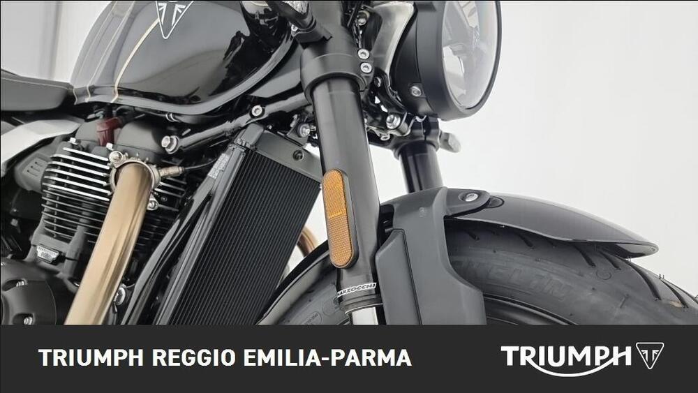 Triumph Speed Twin 900 (2025 - 26) (19)