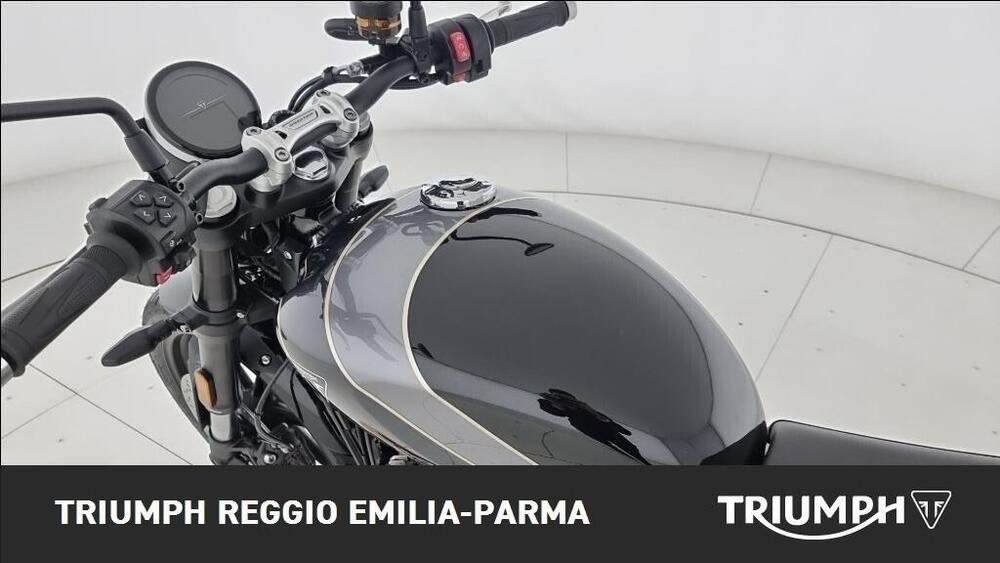 Triumph Speed Twin 900 (2025 - 26) (12)