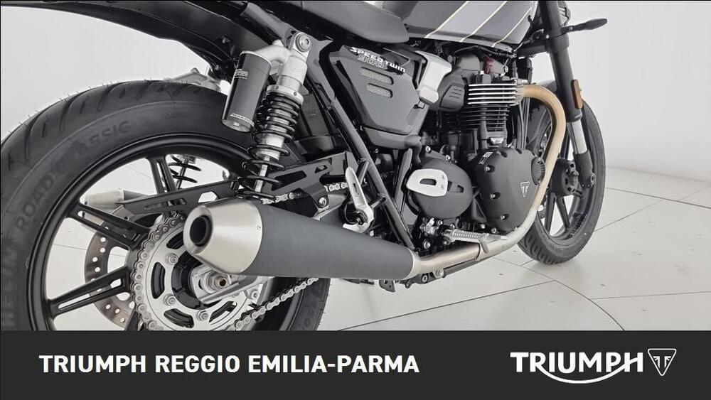 Triumph Speed Twin 900 (2025 - 26) (16)