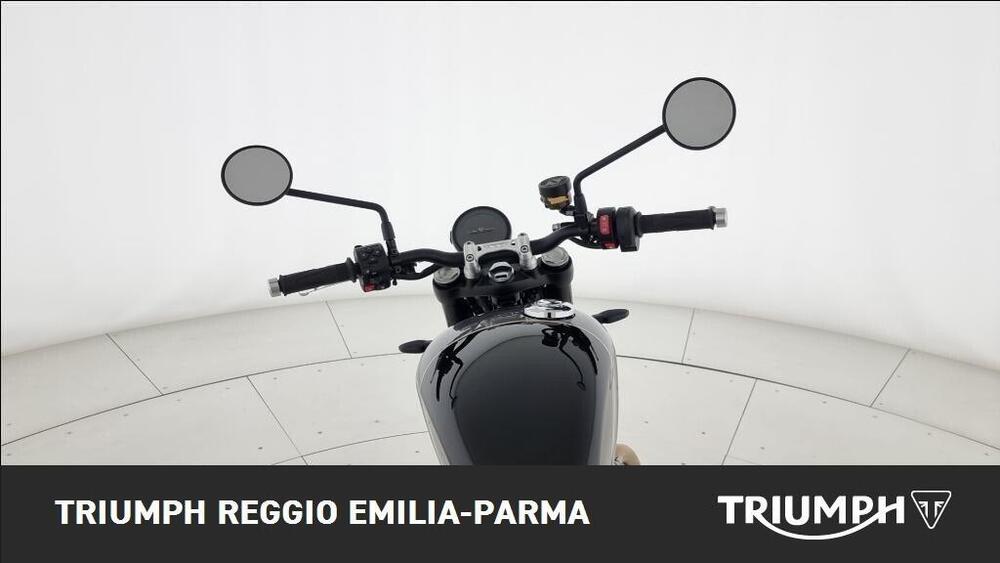 Triumph Speed Twin 900 (2025 - 26) (24)