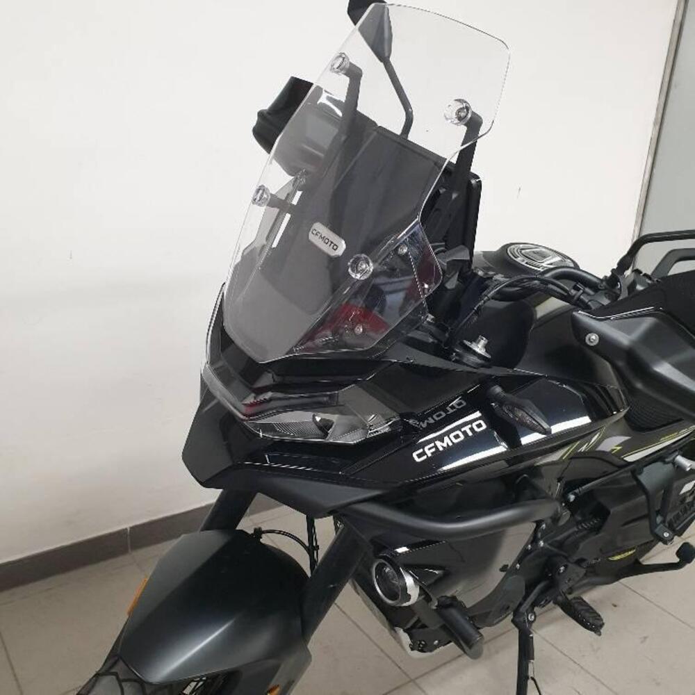 CFMOTO 800MT Touring (2022 - 26) (3)