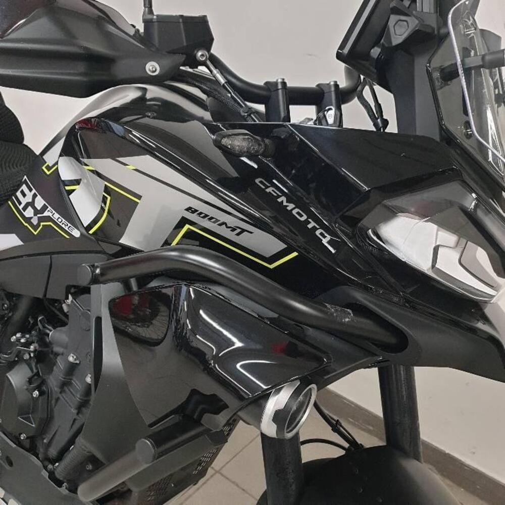 CFMOTO 800MT Touring (2022 - 26) (6)
