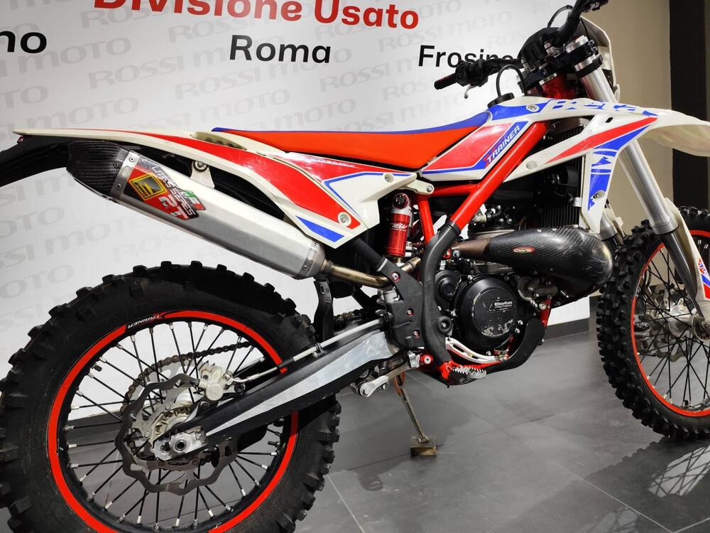 Betamotor Xtrainer 300 2t (2022) (2)