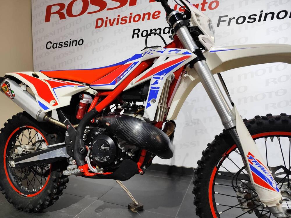 Betamotor Xtrainer 300 2t (2022) (3)