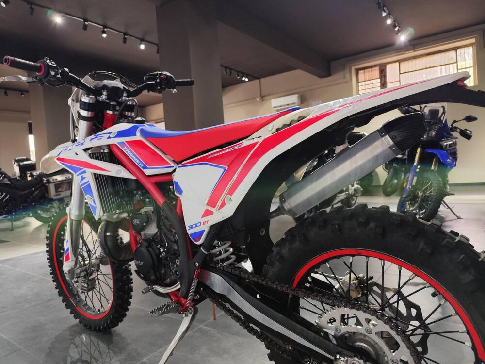 Betamotor Xtrainer 300 2t (2022) (6)