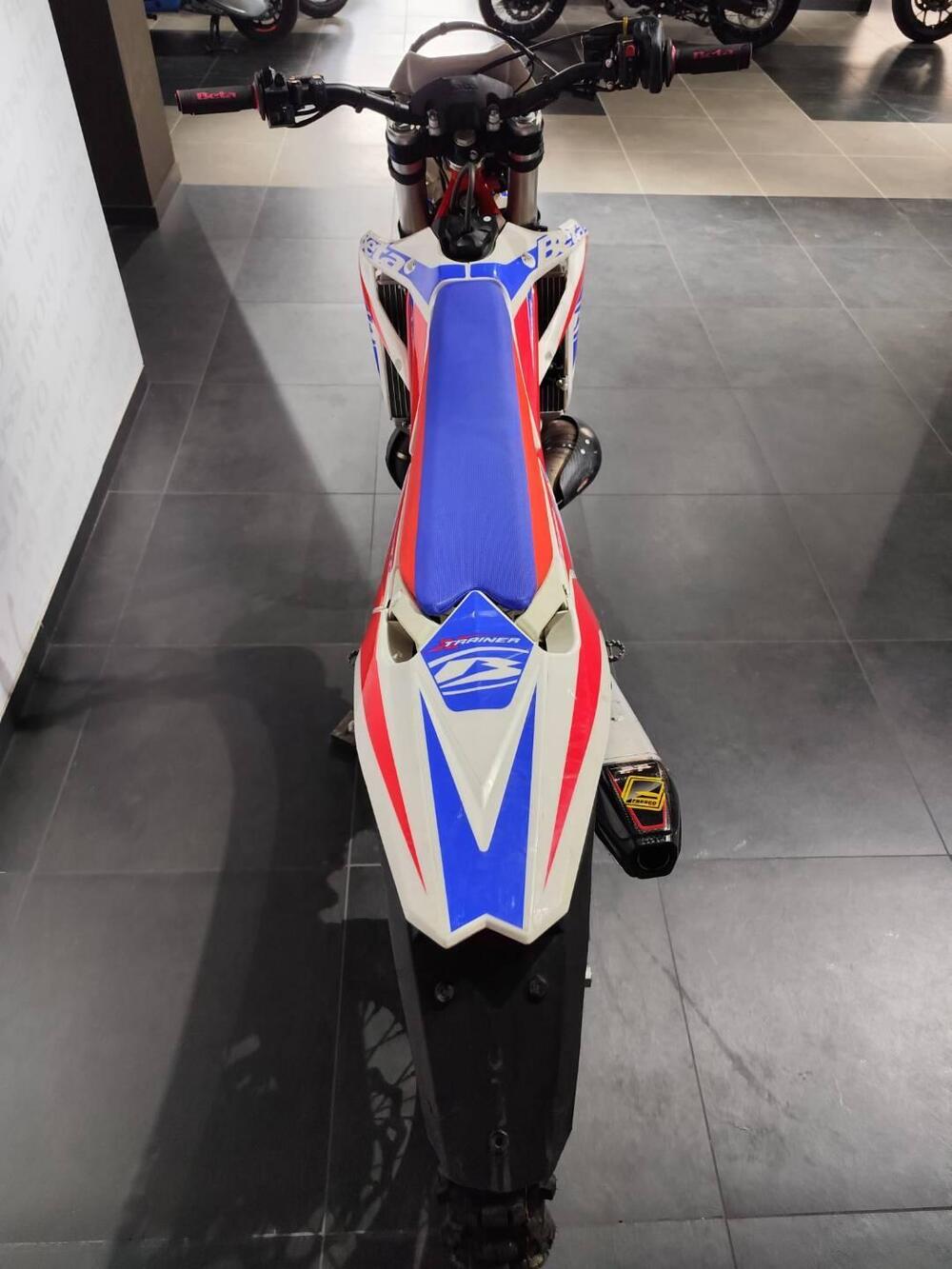 Betamotor Xtrainer 300 2t (2022) (7)