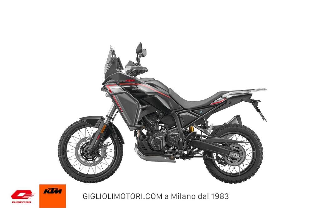 QJ Motor SRT 450 RX (2026) (2)