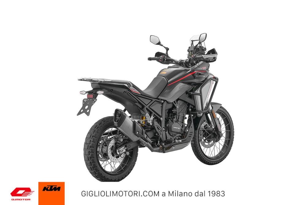 QJ Motor SRT 450 RX (2026) (3)