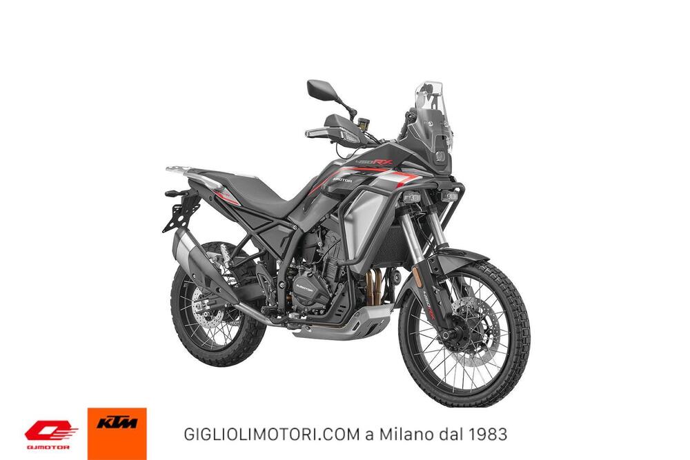 QJ Motor SRT 450 RX (2026) (4)