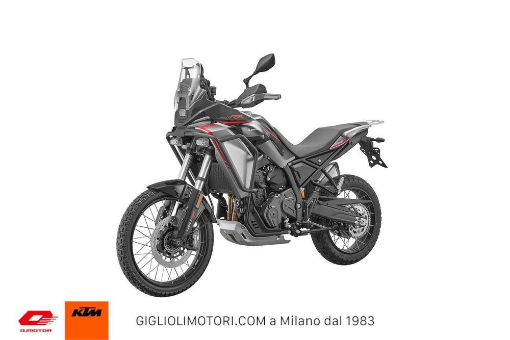 QJ Motor SRT 450 RX (2026) (5)