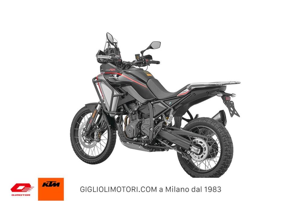 QJ Motor SRT 450 RX (2026) (6)