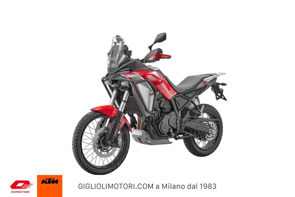 QJ Motor SRT 450 RX (2026) (2)