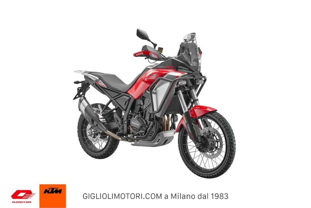 QJ Motor SRT 450 RX (2026) (3)