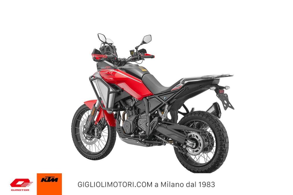 QJ Motor SRT 450 RX (2026) (4)