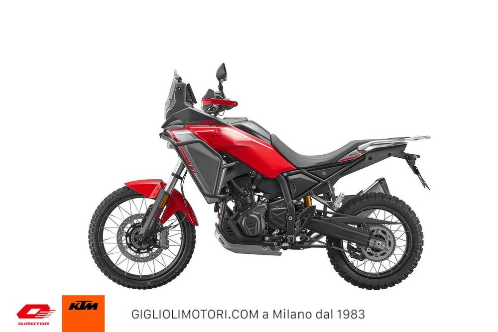 QJ Motor SRT 450 RX (2026) (5)