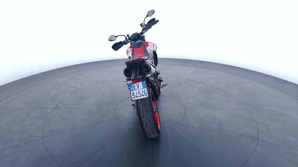 Ducati Hypermotard 950 RVE (2020) (6)