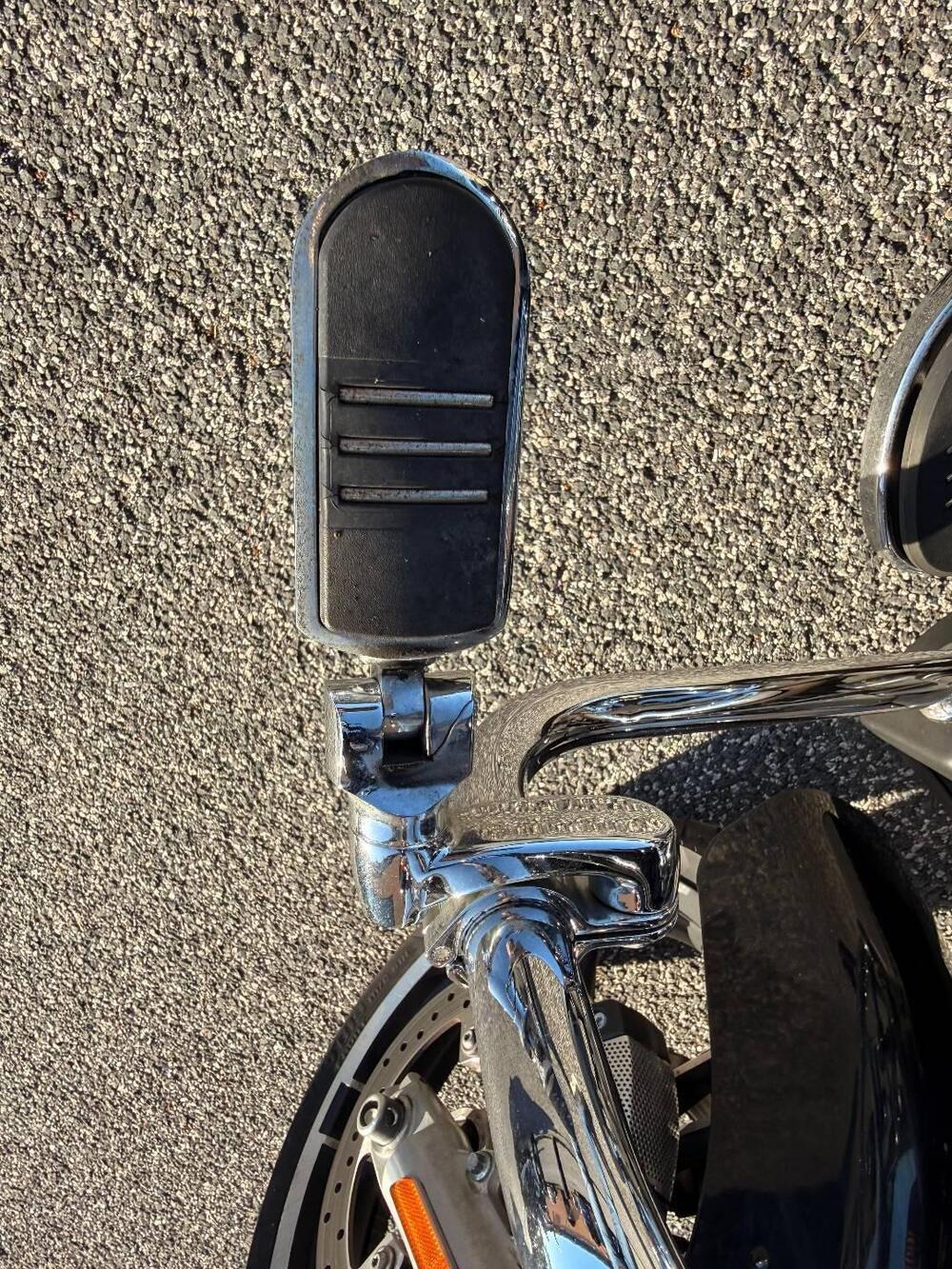 Harley-Davidson 107 Street Glide Special (2017 - 19) - FLHXS (8)