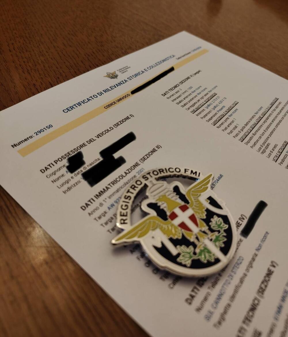 Montesa Cota 315 R (5)