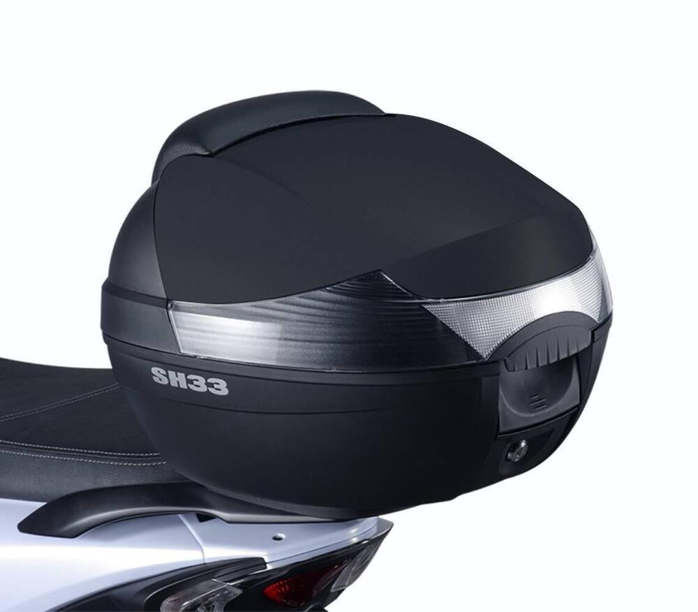 Sym BWT 125 (2026) (3)