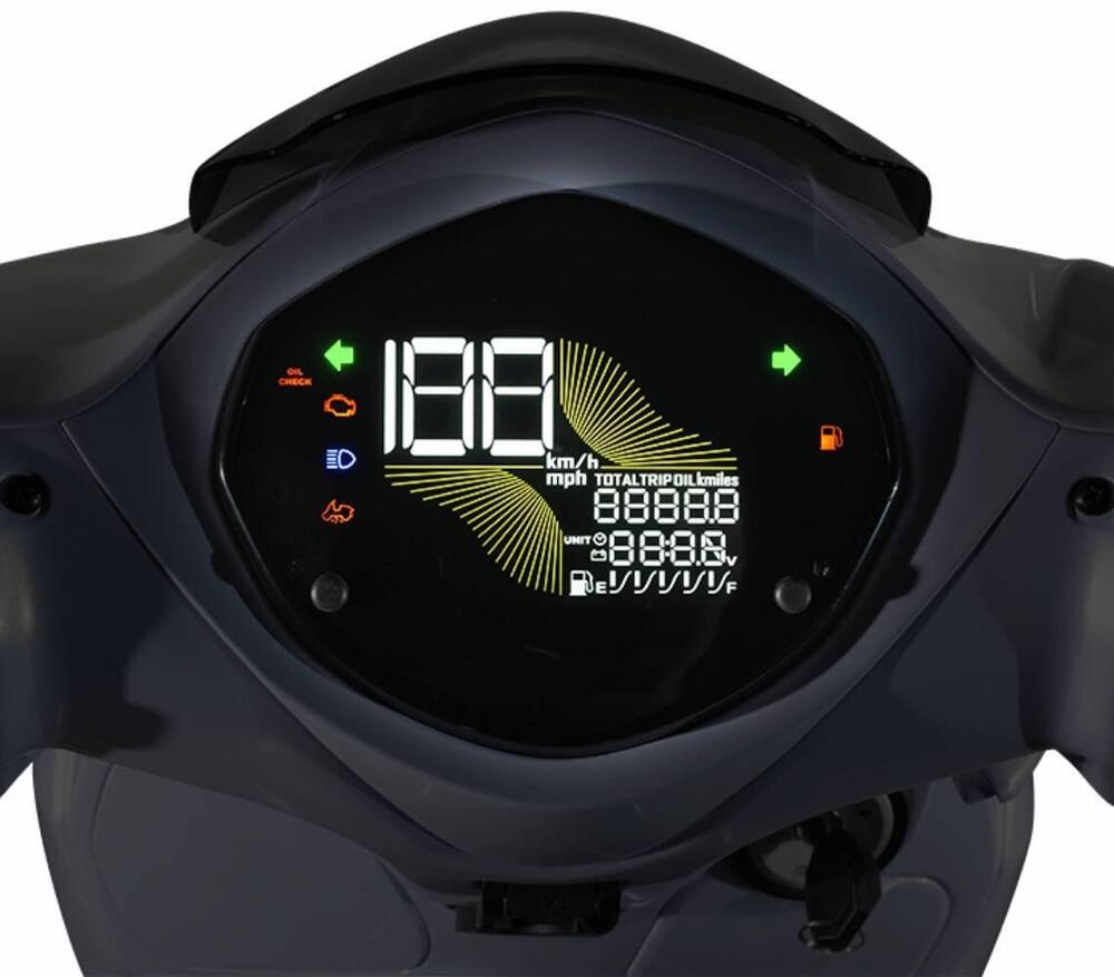 Sym BWT 125 (2026) (4)