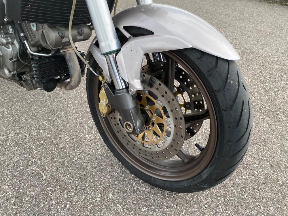 Cagiva Raptor 1000 (2000 - 05) (3)