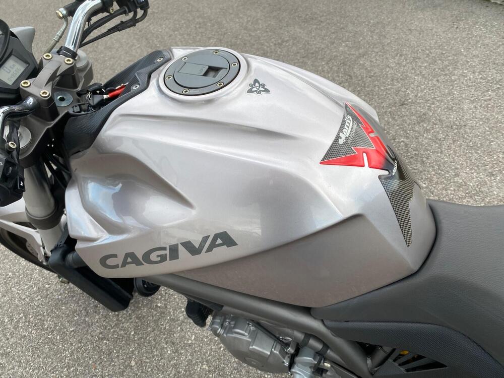 Cagiva Raptor 1000 (2000 - 05) (4)