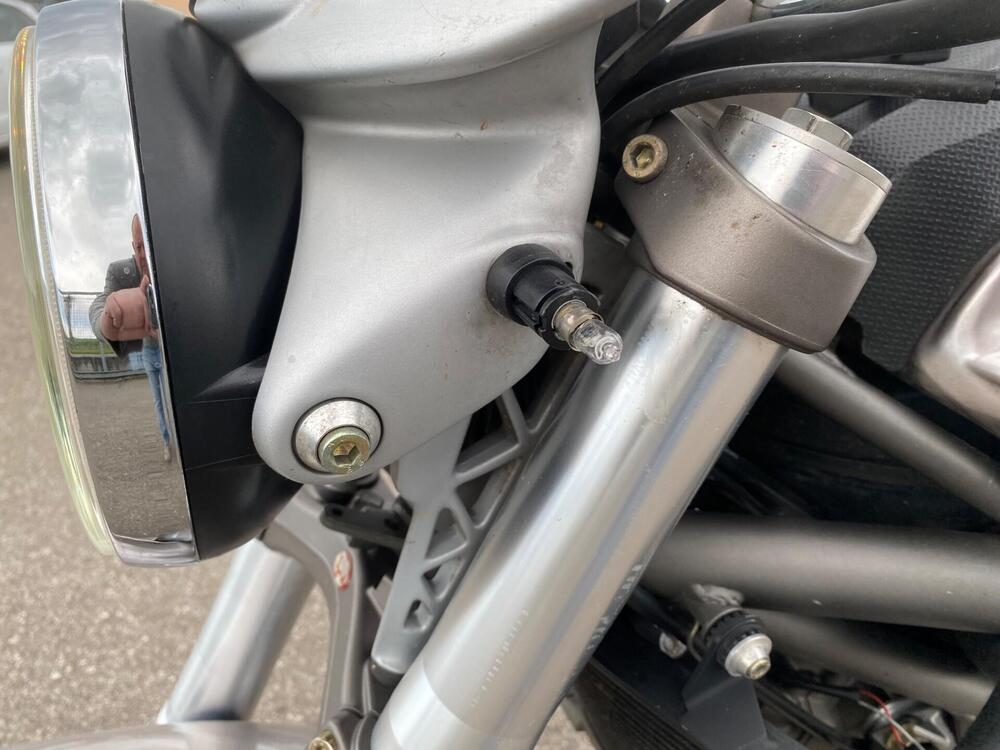 Cagiva Raptor 1000 (2000 - 05) (8)