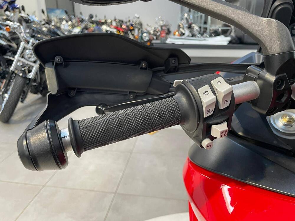 Ducati Multistrada 950 (2018) (3)