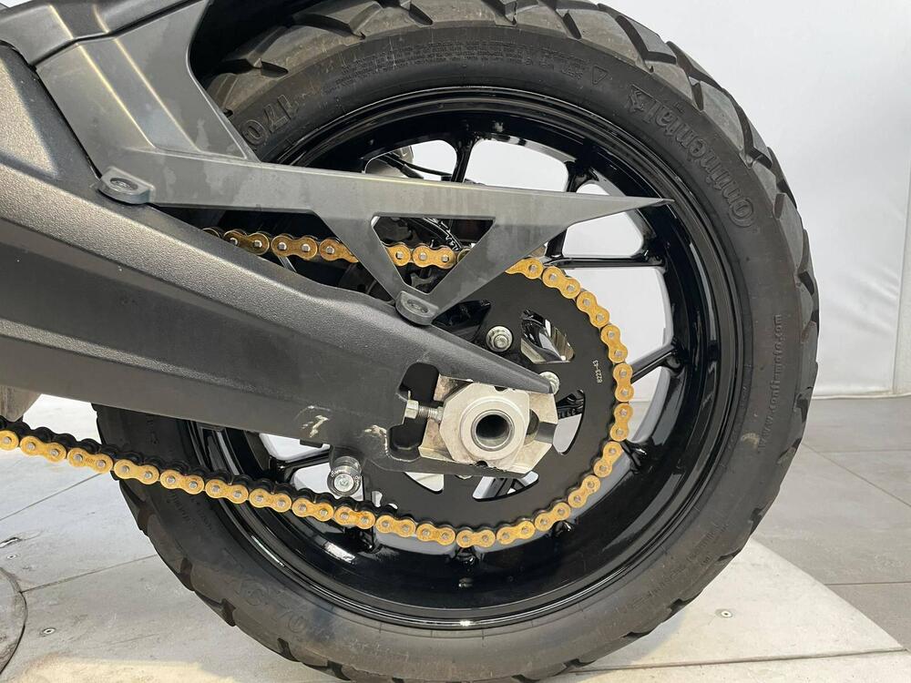 Ducati Multistrada 950 (2018) (4)