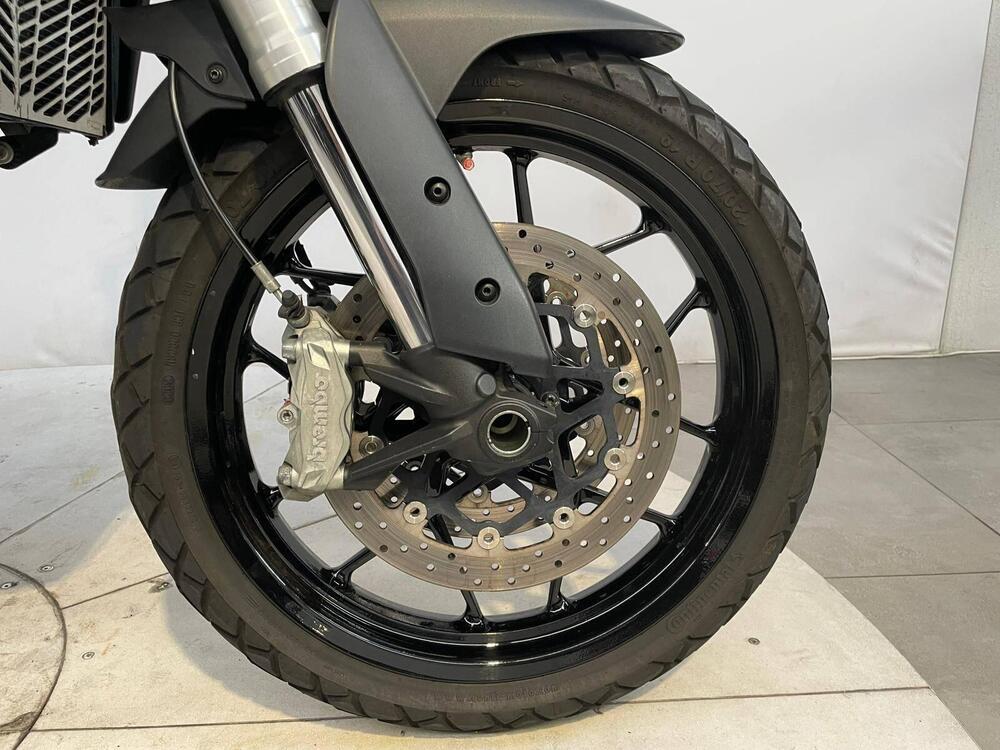 Ducati Multistrada 950 (2018) (13)