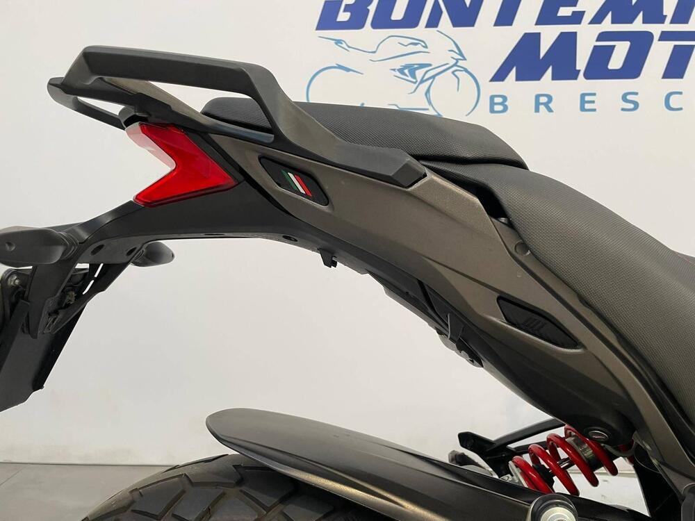 Ducati Multistrada 950 (2018) (15)